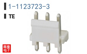 1-1123723-3
