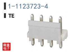 1-1123723-4