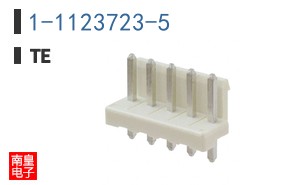 1-1123723-5
