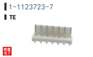 1-1123723-7