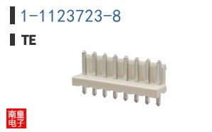 1-1123723-8