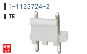 1-1123724-2