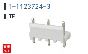 1-1123724-3