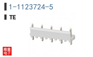 1-1123724-5