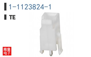 1-1123824-1