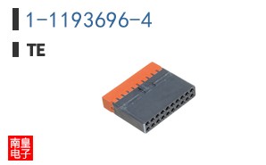 1-1193696-4