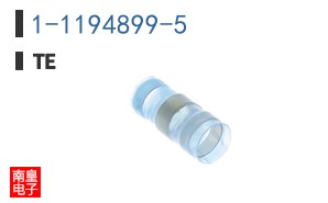 1-1194899-5
