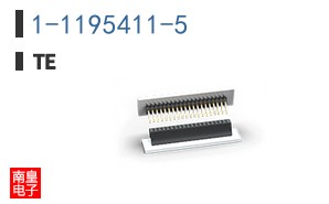 1-1195411-5