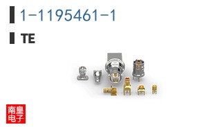 1-1195461-1