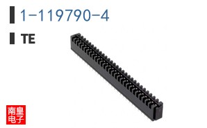 1-119790-4