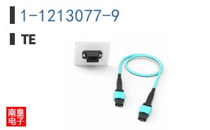 1-1213077-9