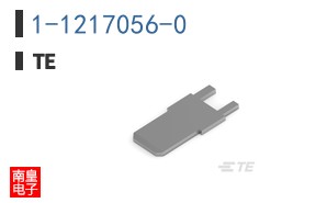 1-1217056-0