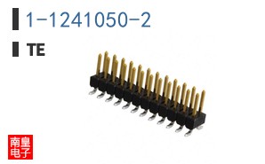 1-1241050-2