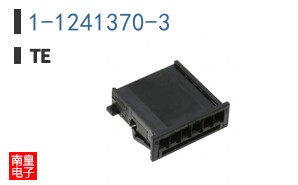 1-1241370-3