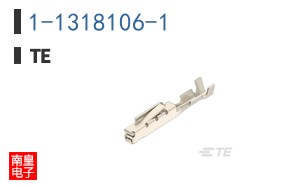 1-1318106-1