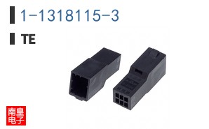 1-1318115-3