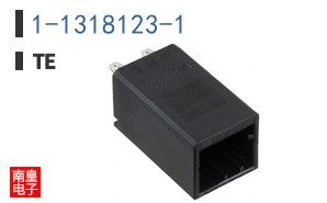 1-1318123-1