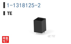 1-1318125-2