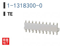 1-1318300-0