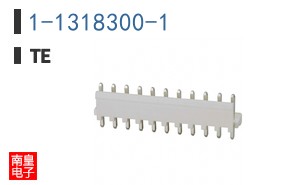 1-1318300-1