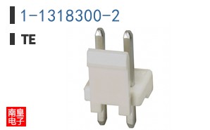 1-1318300-2