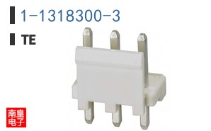 1-1318300-3
