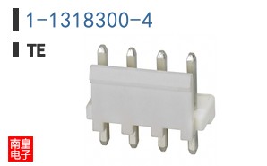 1-1318300-4