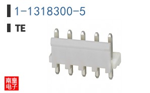 1-1318300-5