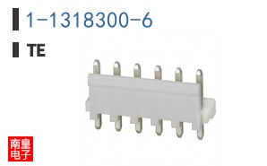 1-1318300-6