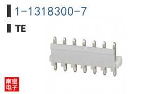 1-1318300-7