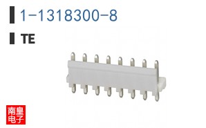 1-1318300-8