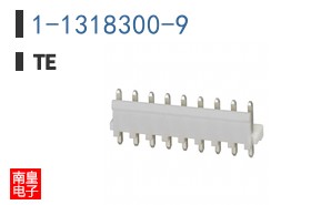1-1318300-9