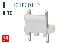 1-1318301-2