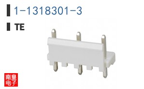 1-1318301-3