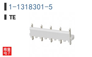1-1318301-5