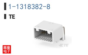 1-1318382-8