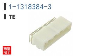 1-1318384-3