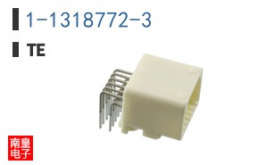 1-1318772-3