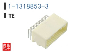 1-1318853-3