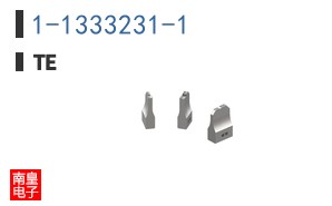 1-1333231-1