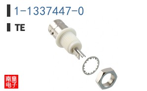 1-1337447-0