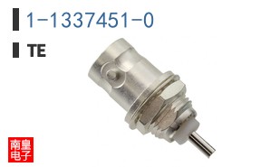 1-1337451-0