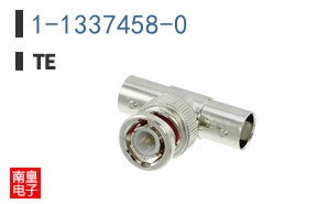 1-1337458-0