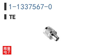 1-1337567-0