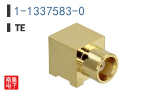 1-1337583-0