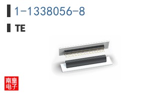 1-1338056-8