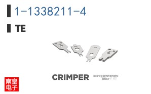 1-1338211-4