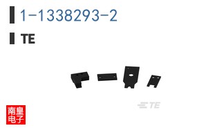 1-1338293-2