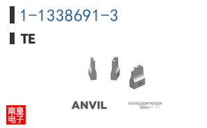 1-1338691-3