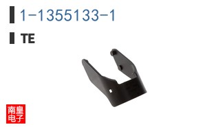 1-1355133-1